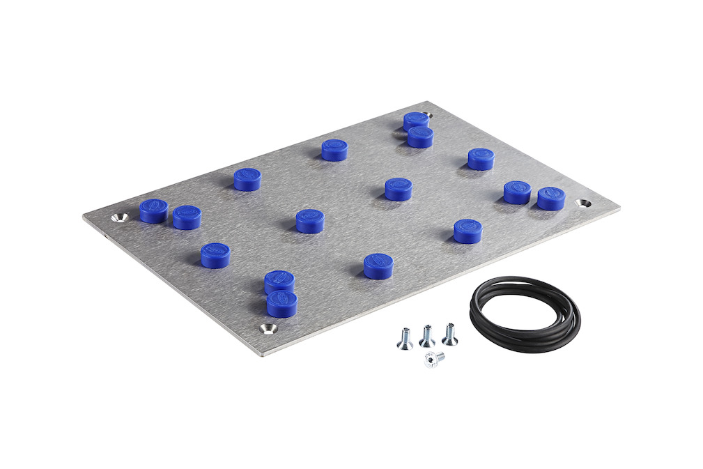 ISST-MPL 300x200x3