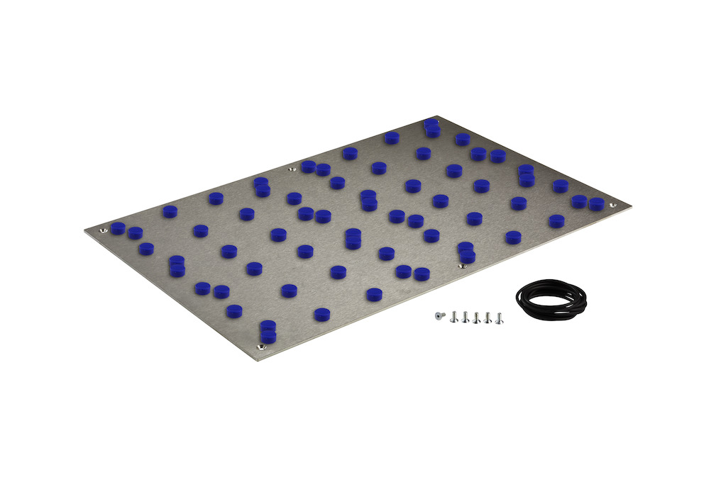 ISST-MPL 600x400x3