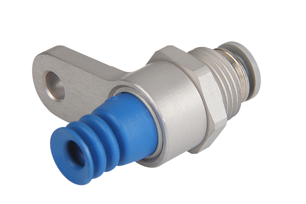 SD-MOD 4 32x15x35 FG 9 SWGm