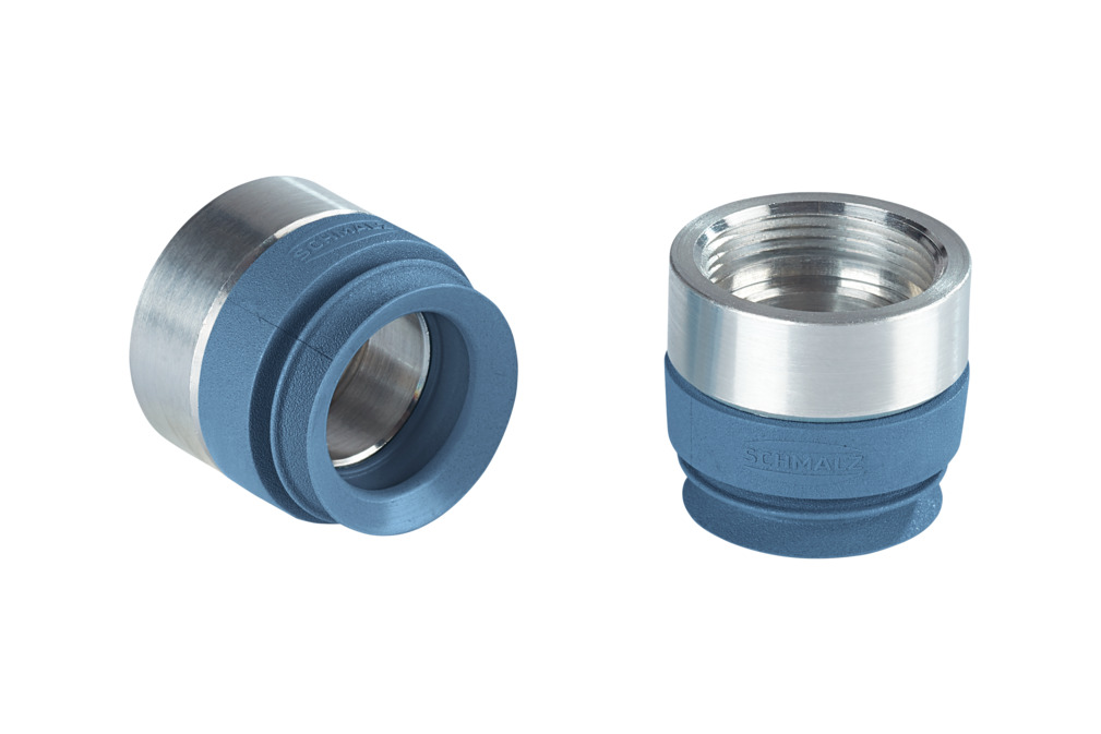 SAUG-SCGS 20 SI-MD-55 602 B