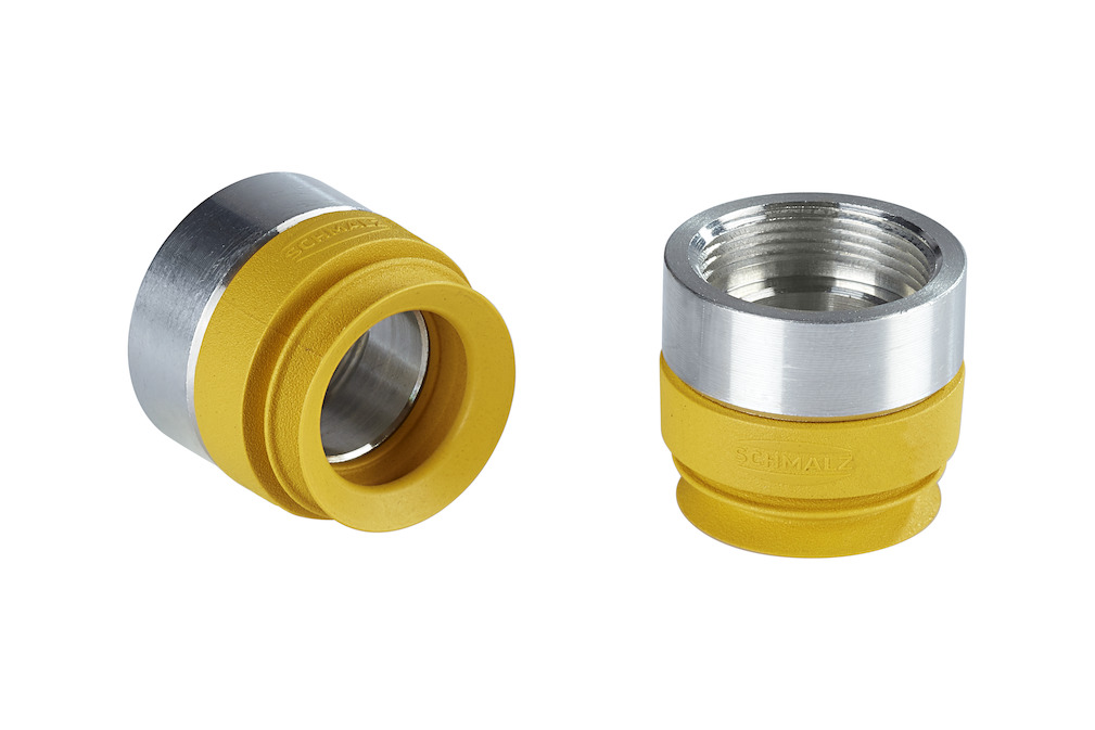 SAUG-SCGS 20 NBR-ESD-55 B