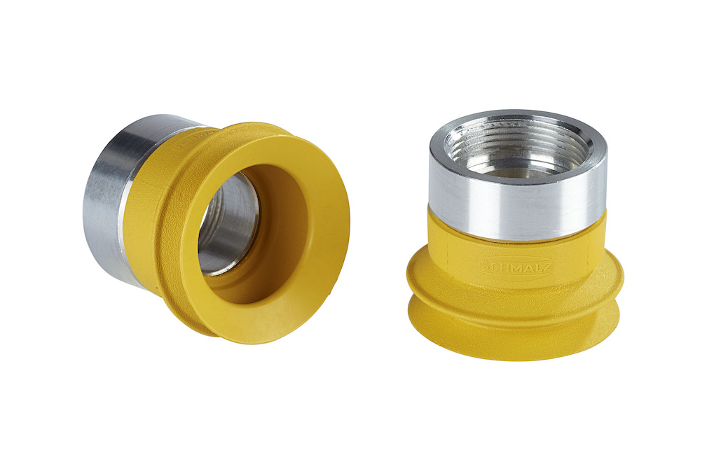 SAUG-SCGS 30 NBR-ESD-55 B