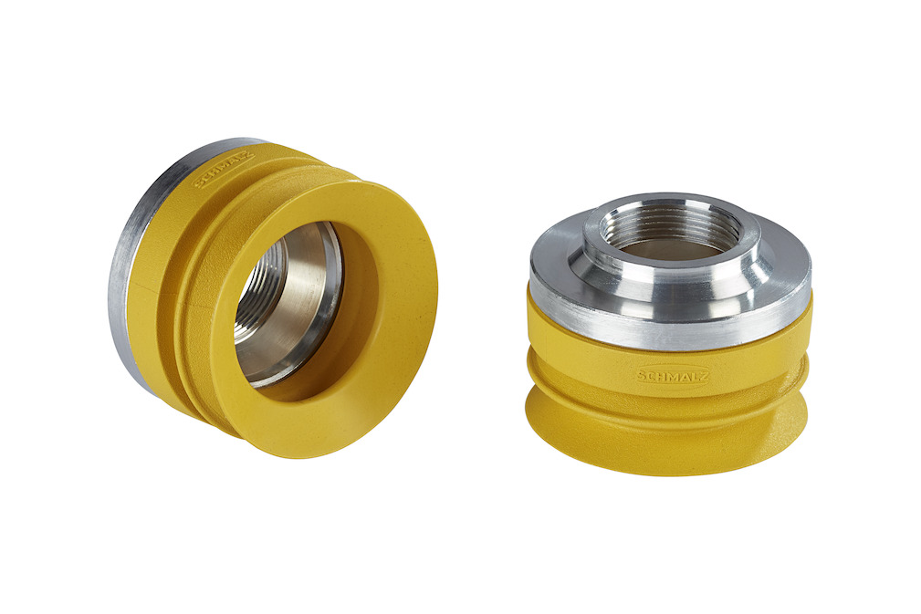 SAUG-SCGS 40 NBR-ESD-55 B