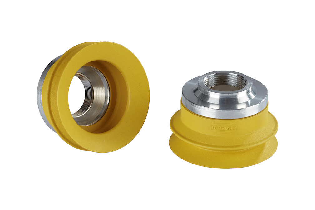 SAUG-SCGS 50 NBR-ESD-55 B
