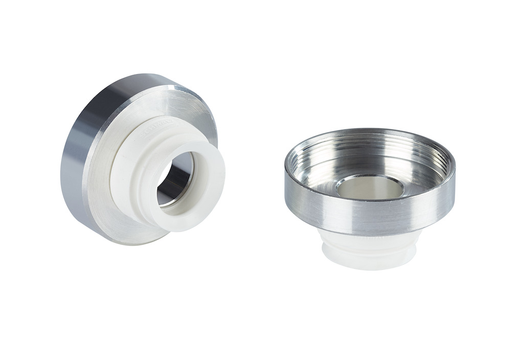 SAUG-SCG 20 SI-HD-65 602 B