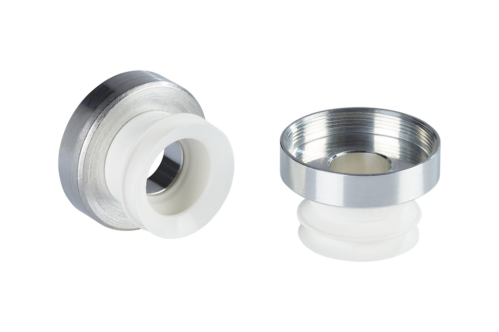 SAUG-SCG 30 SI-HD-65 602 B
