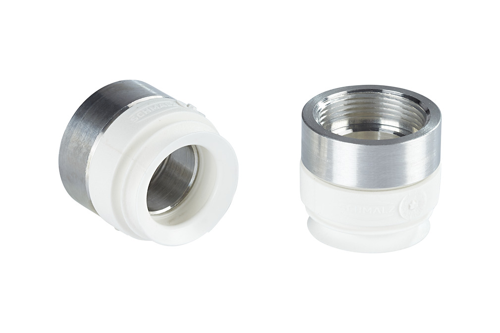 SAUG-SCGS 20 SI-HD-65 602 B