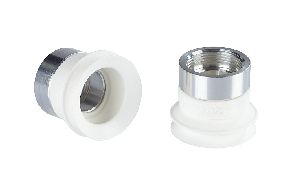SAUG-SCGS 30 SI-HD-65 602 B