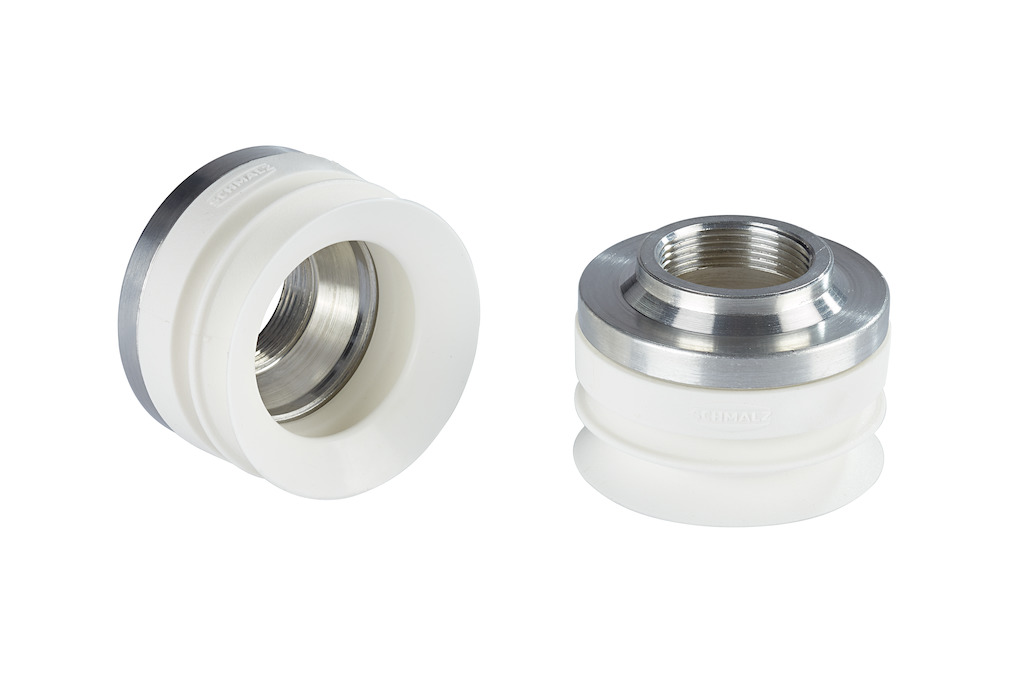 SAUG-SCGS 40 SI-HD-65 602 B
