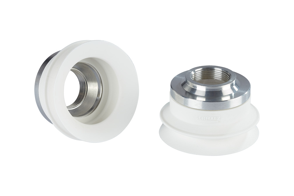 SAUG-SCGS 50 SI-HD-65 602 B