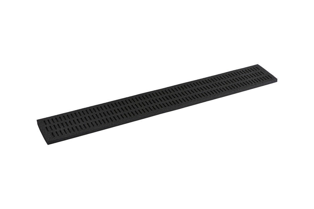 DI-PL 1234x128 3R18 LL-20x7 O20 KE