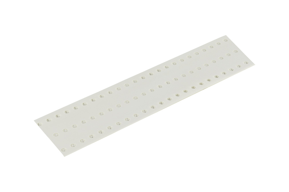 MASK-FOL SVK 600 3R18 FXP-FMP