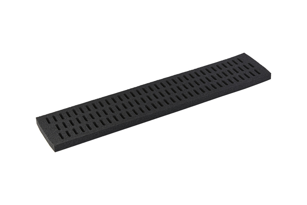 DI-PL 640x128 3R18 LL-20x7 O20 KE