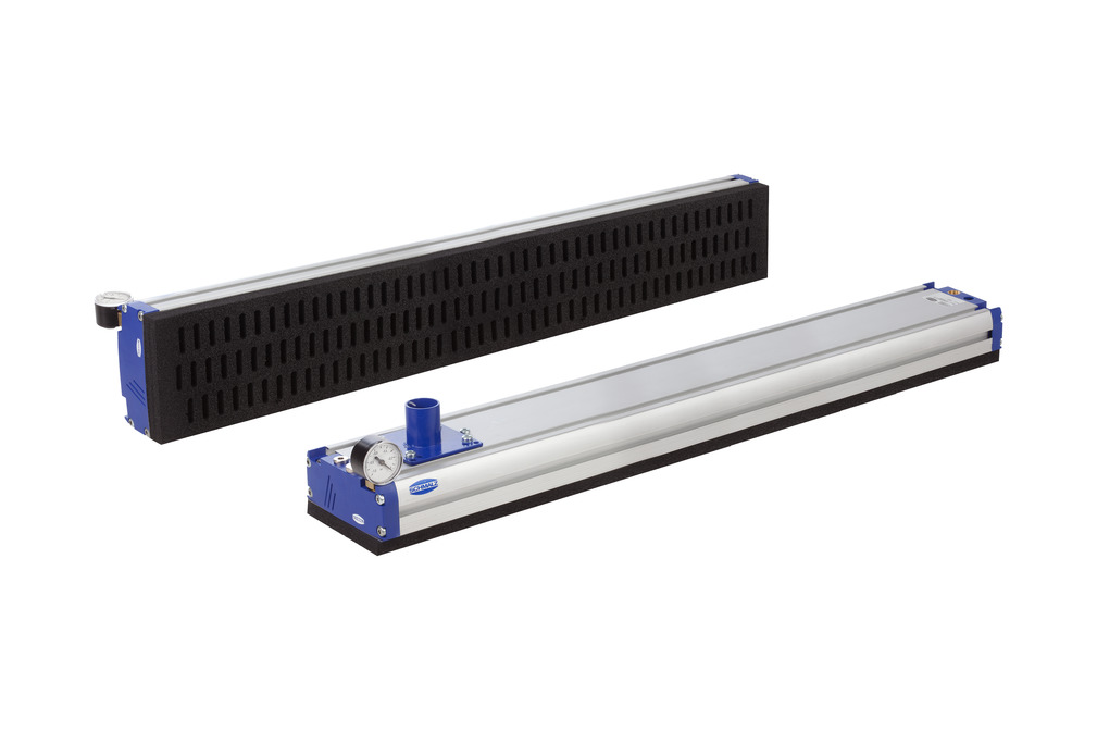 FMP-SVK 640 3R18 O20 G32