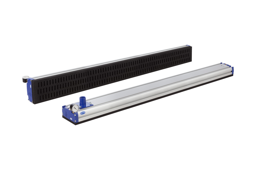 FMP-SVK 1432 3R18 O20 G60