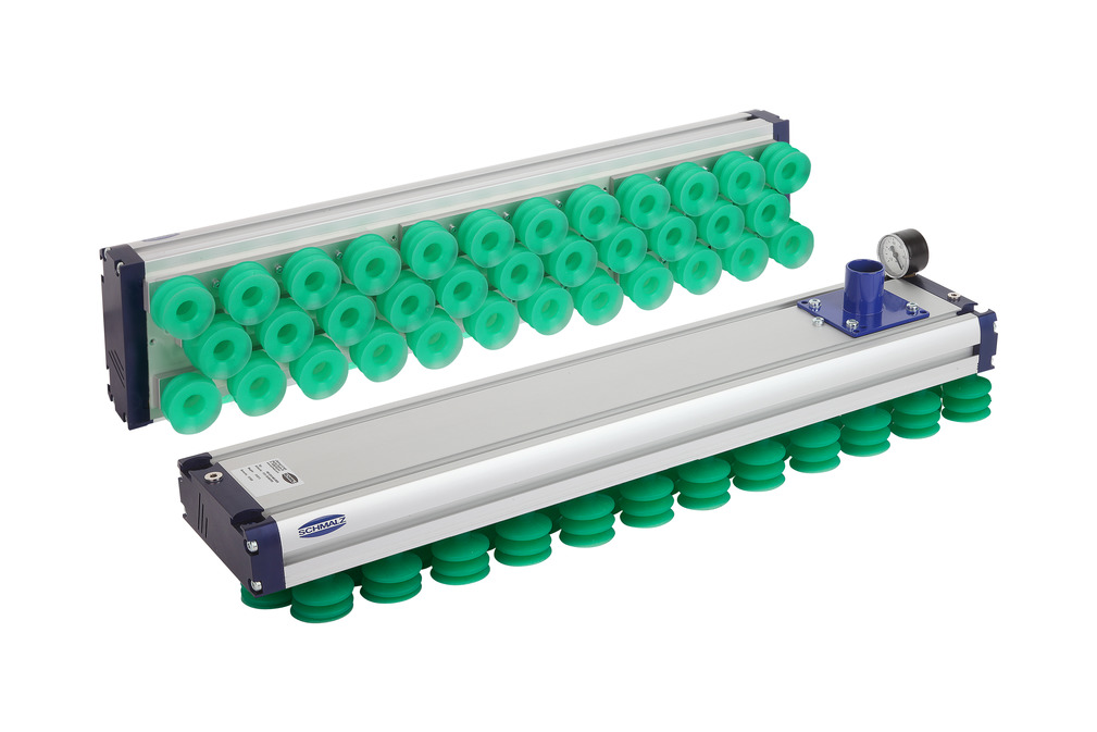 FMP-SVK 640 3R54 SPB2-40P G32