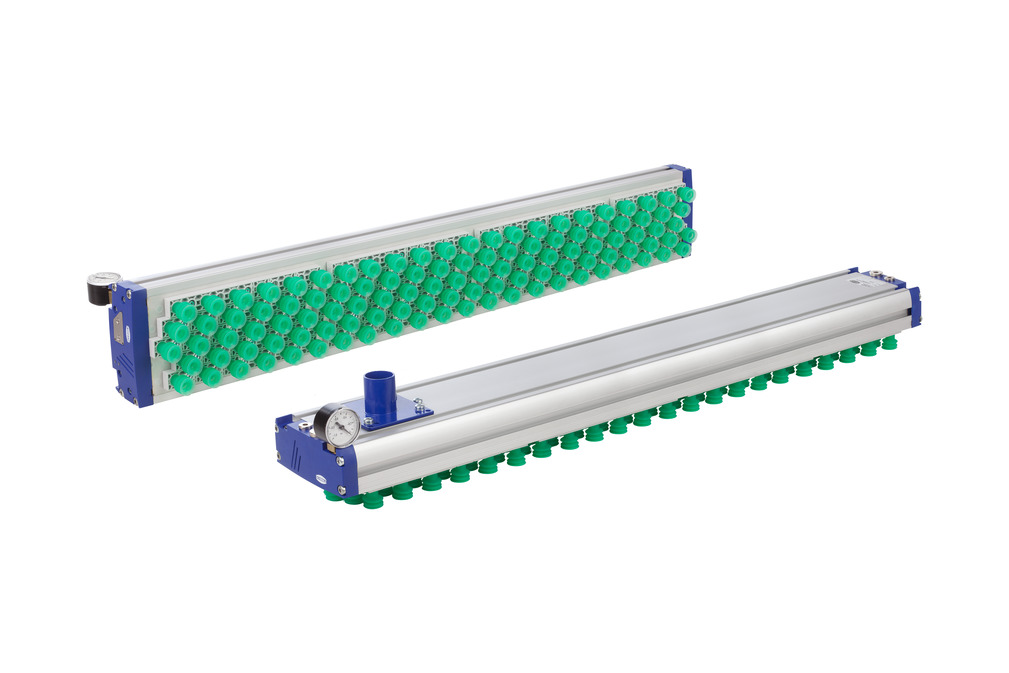 FMP-SVK 838 3R54 SPB2-40P G60