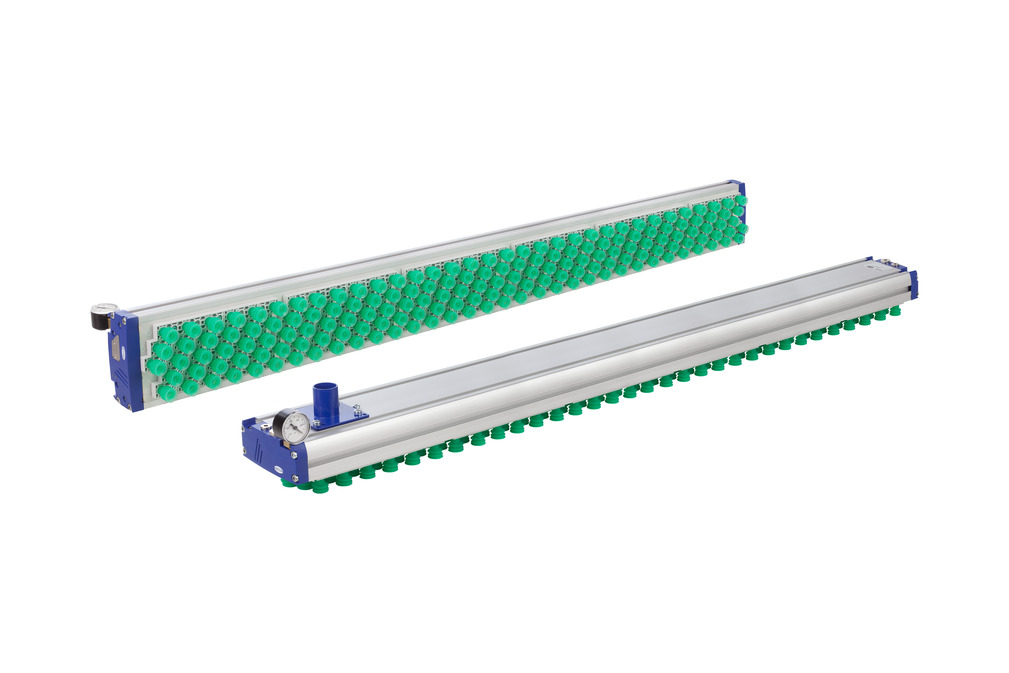FMP-SVK 1234 5R36 SPB2-20P G60