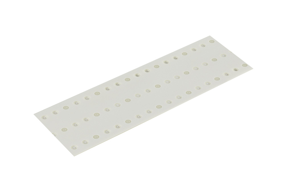 MASK-FOL SW70 798 3R18 FXP-FMP