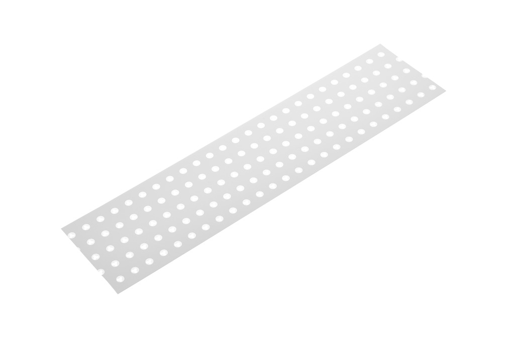 MASK-FOL SVK 402 5R18 FXP-FMP