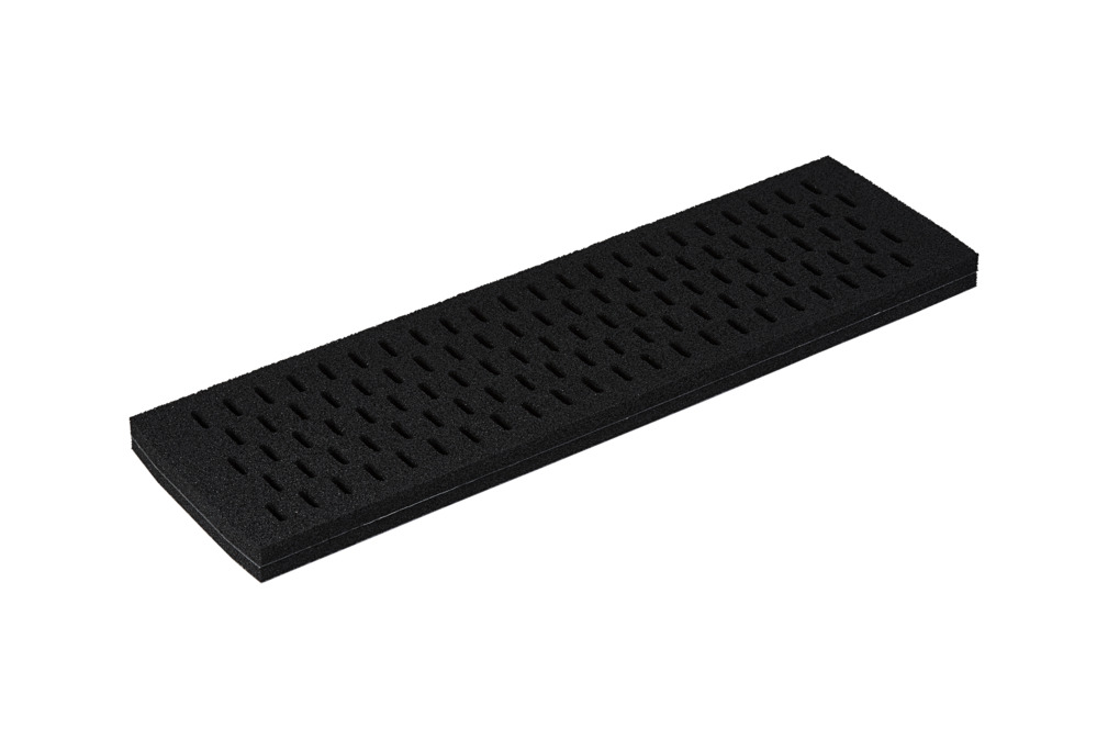 DI-PL 442-5R18 LL-12x5 O10O10 F
