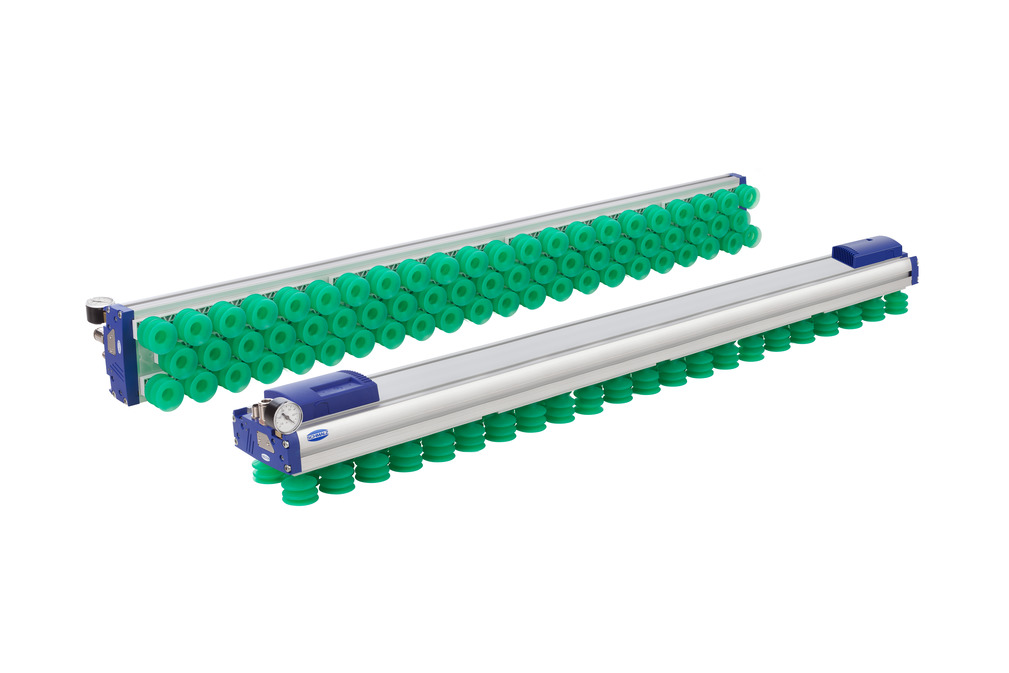 FXP-SVK 1432 3R54 SPB2-40P