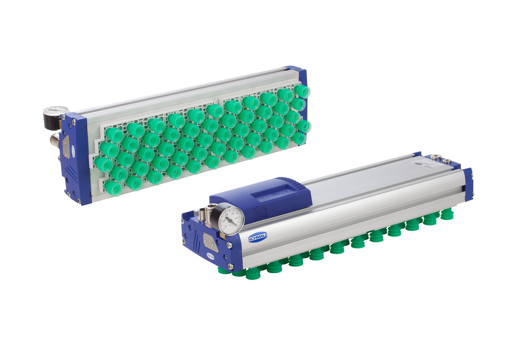 FXP-SW90 442 5R36 SPB2-20P F