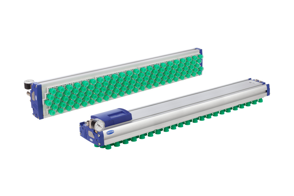 FXP-SW90 640 5R36 SPB2-20P F