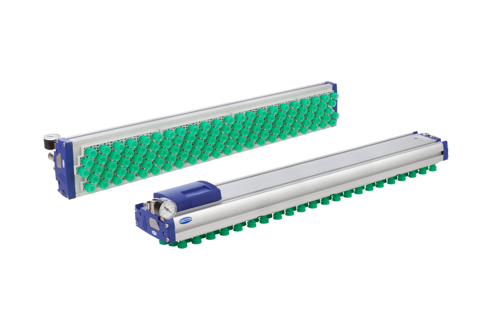 FXP-SW90 838 5R36 SPB2-20P F