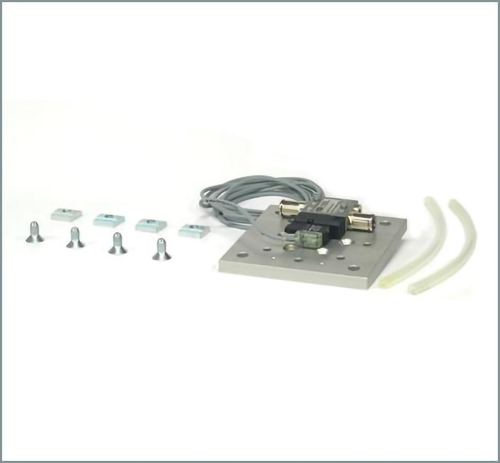 VENT-EINH NO 24V-DC 1