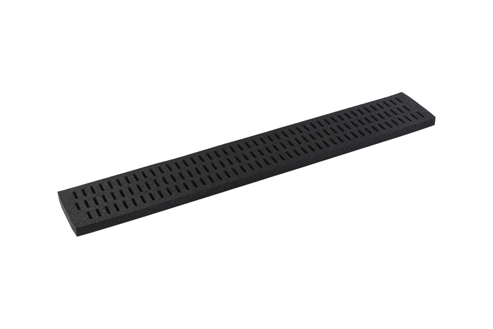 DI-PL 1036x128 3R18 LL-20x7 O20 KE
