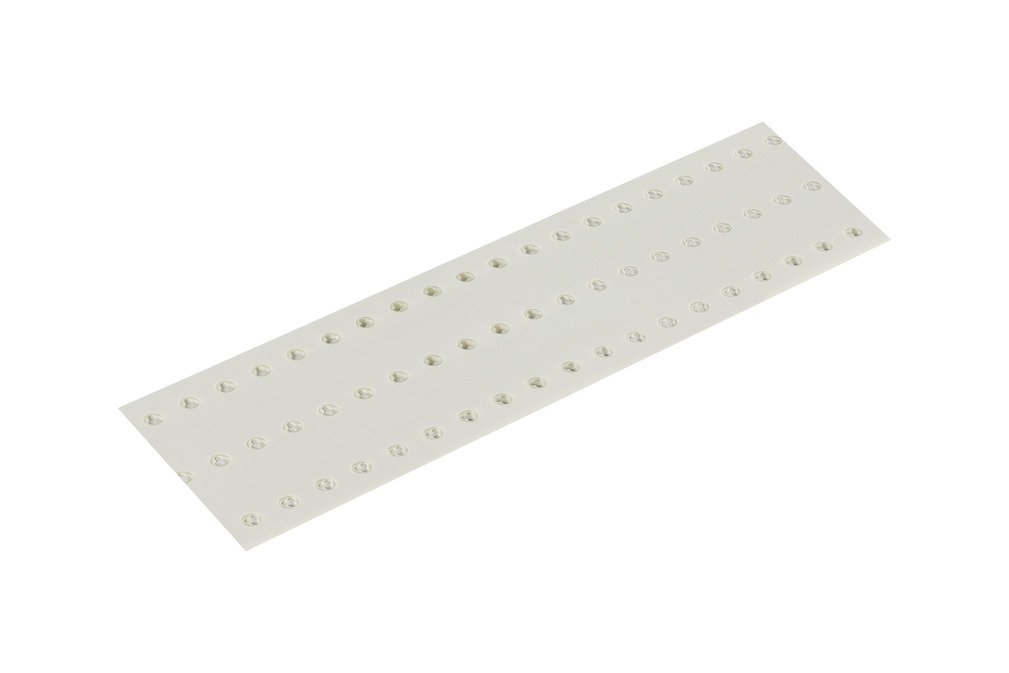 MASK-FOL SVK 996 3R54 FXP-FMP