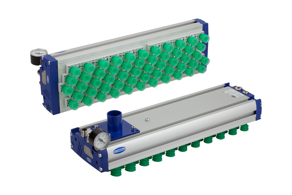 FMP-S-SVK 442 5R36 SPB2-20-P G32
