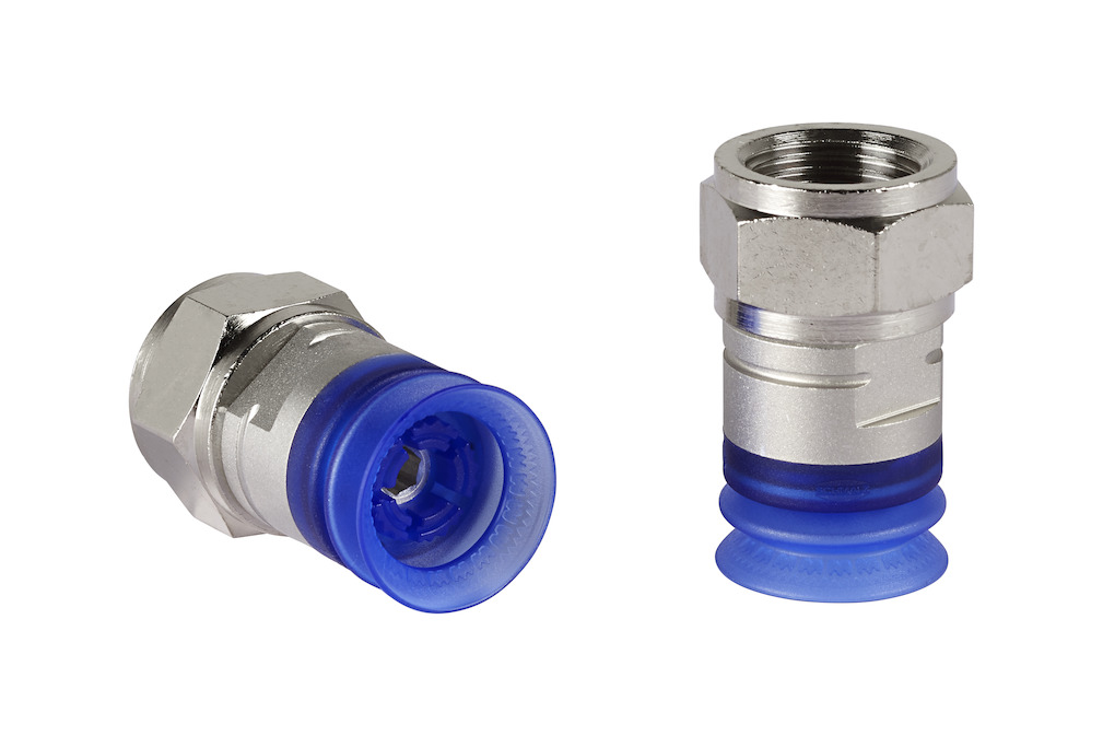 SAXB 20 ED-85 G3/8-IG