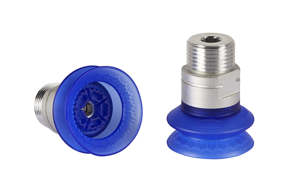 SAXB 30 ED-85 M16-AG