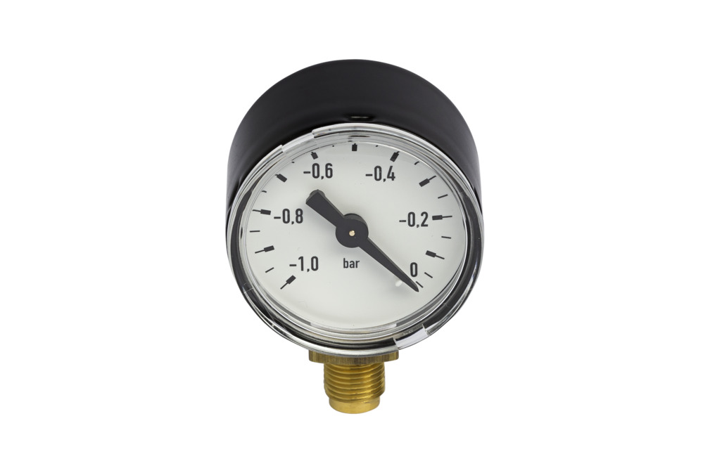 VAM 40 V DR BAR