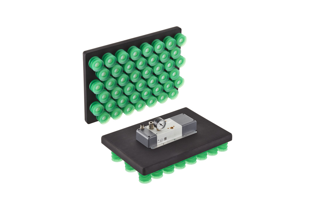 FQE-V Xc R 400x280 SW80 SPB2 F