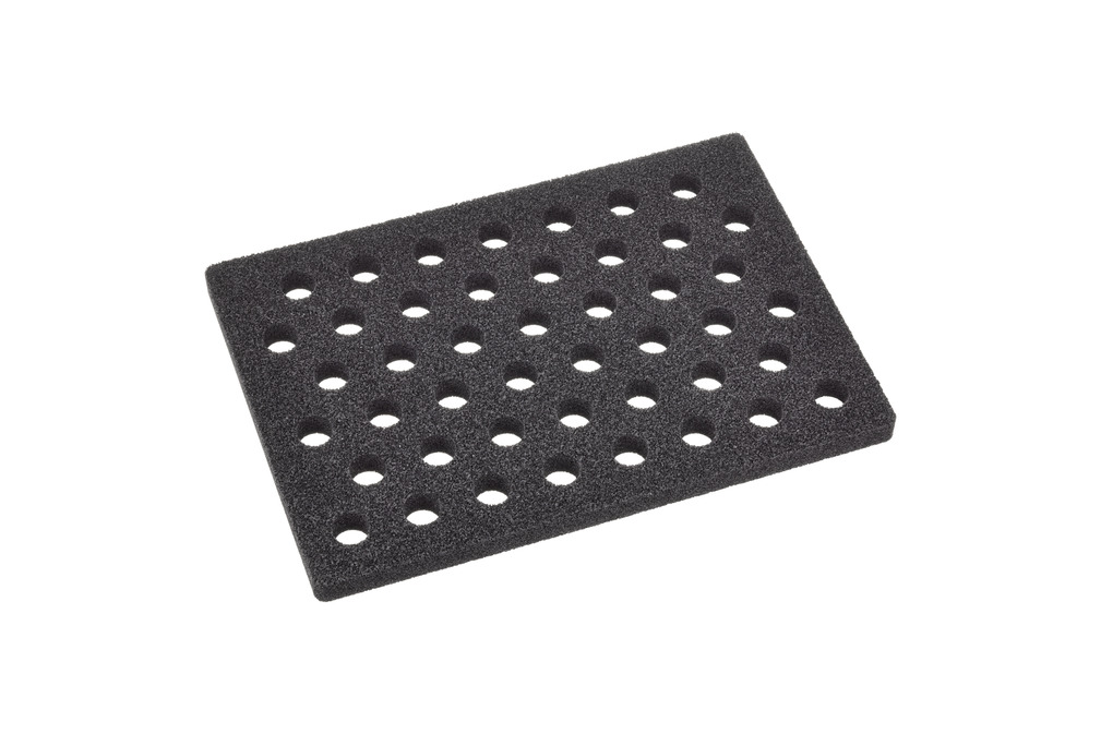DI-PL 396x279 47x40.7 O20 KE
