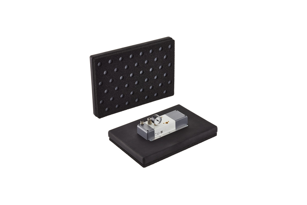 FQE-V Xc R 400x280 SW80 O20