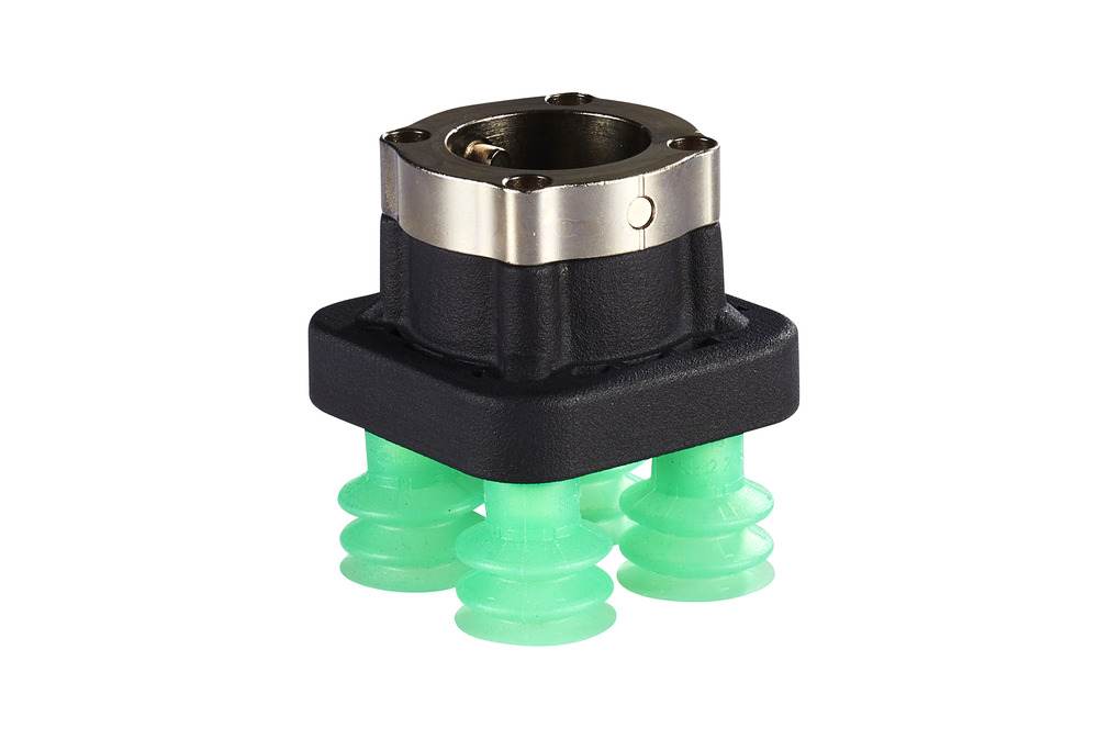 RFBP 50 50 BA SPB2
