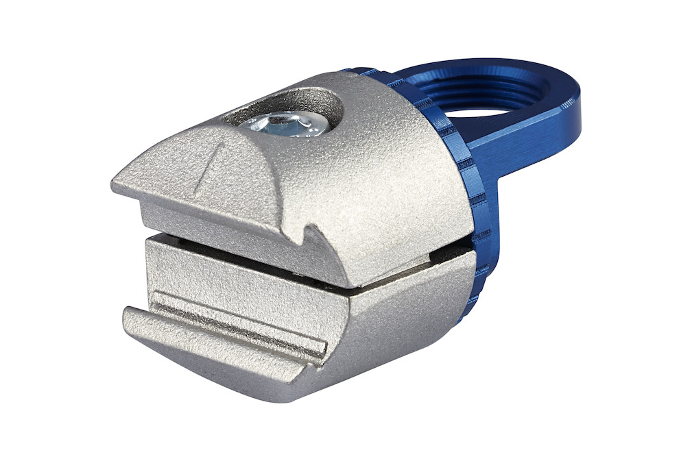 HTR-D30-I M16x1-IG FSTE PXT