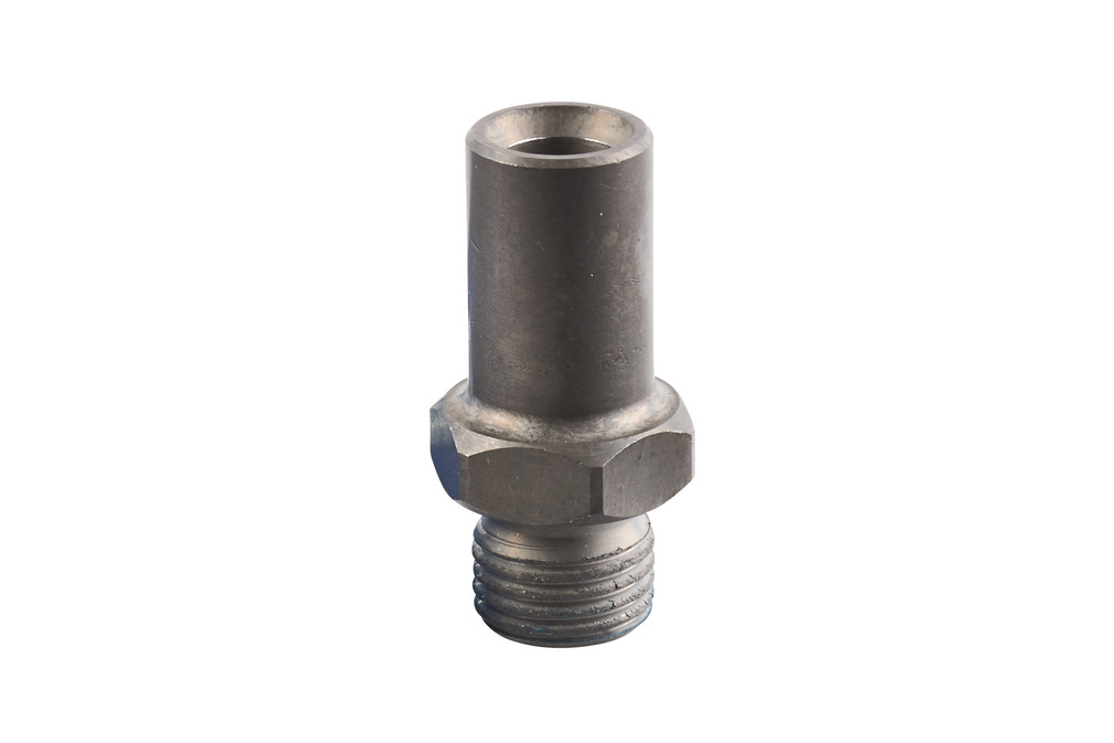 BUCHSE 8x36.25