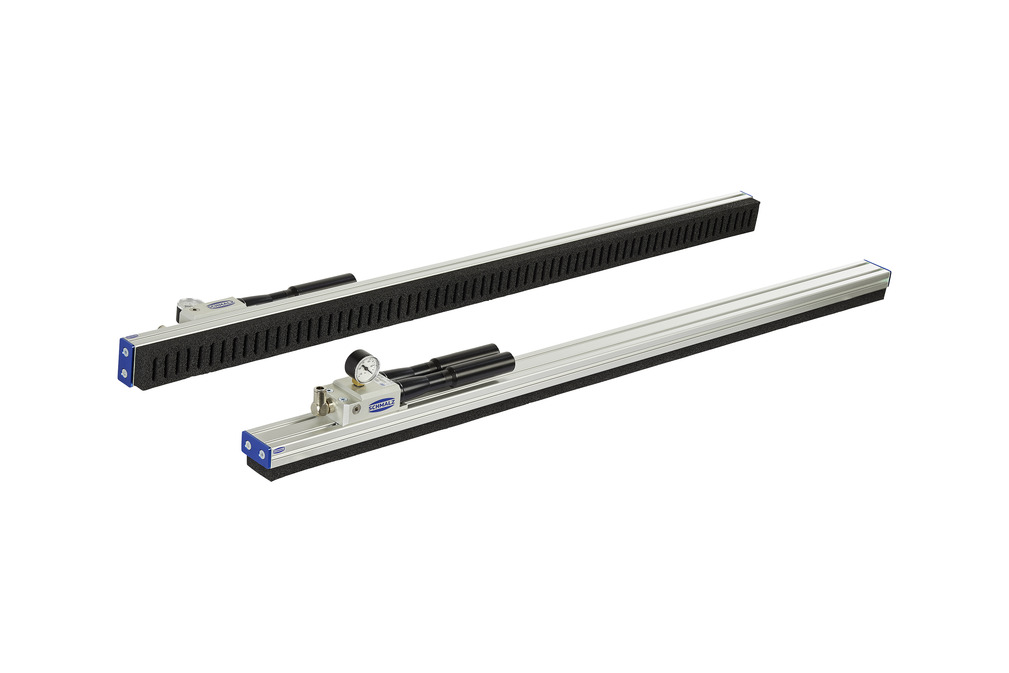 FXP-60-SW70 1234 1R18 O20