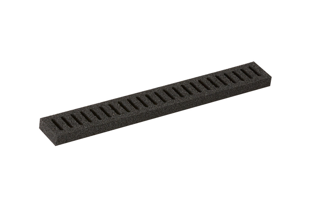 DI-PL 432x54 1R18 LL-26x8 O20