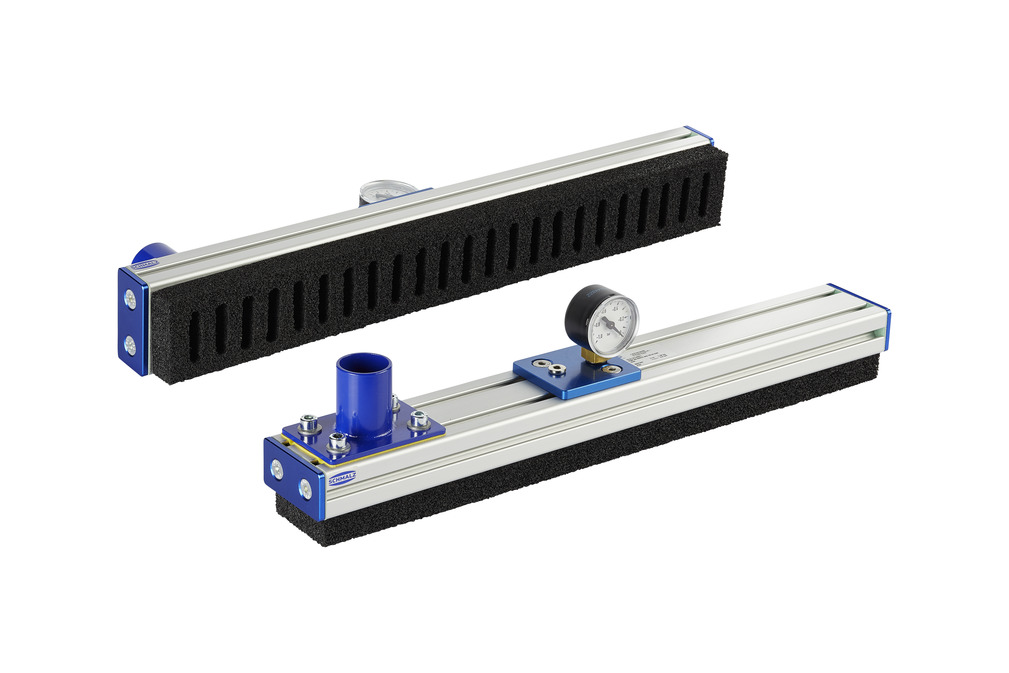 FMP-60-SW70 442 1R18 O20 G32