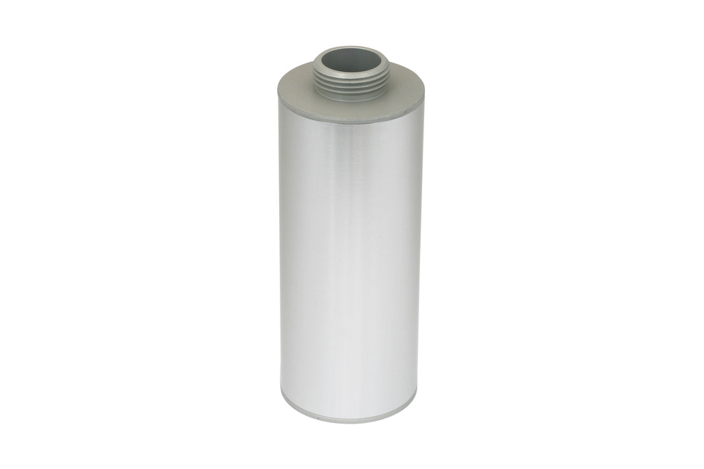 SD G3/4-AG 50x120 SEM