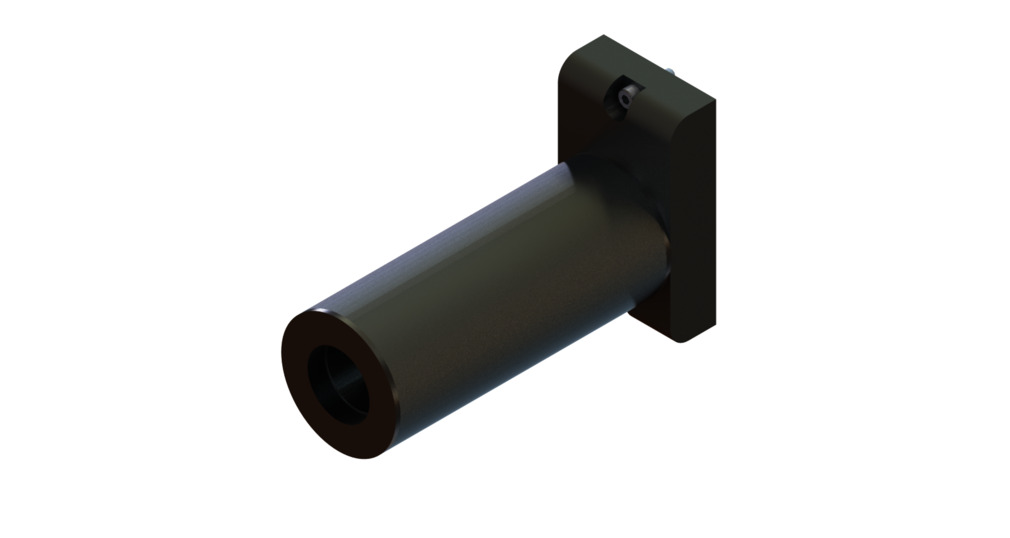 SD 50x140 SEM