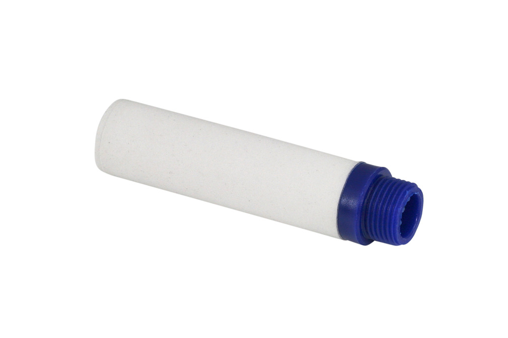 SD G3/8-AG 20x76 SBP