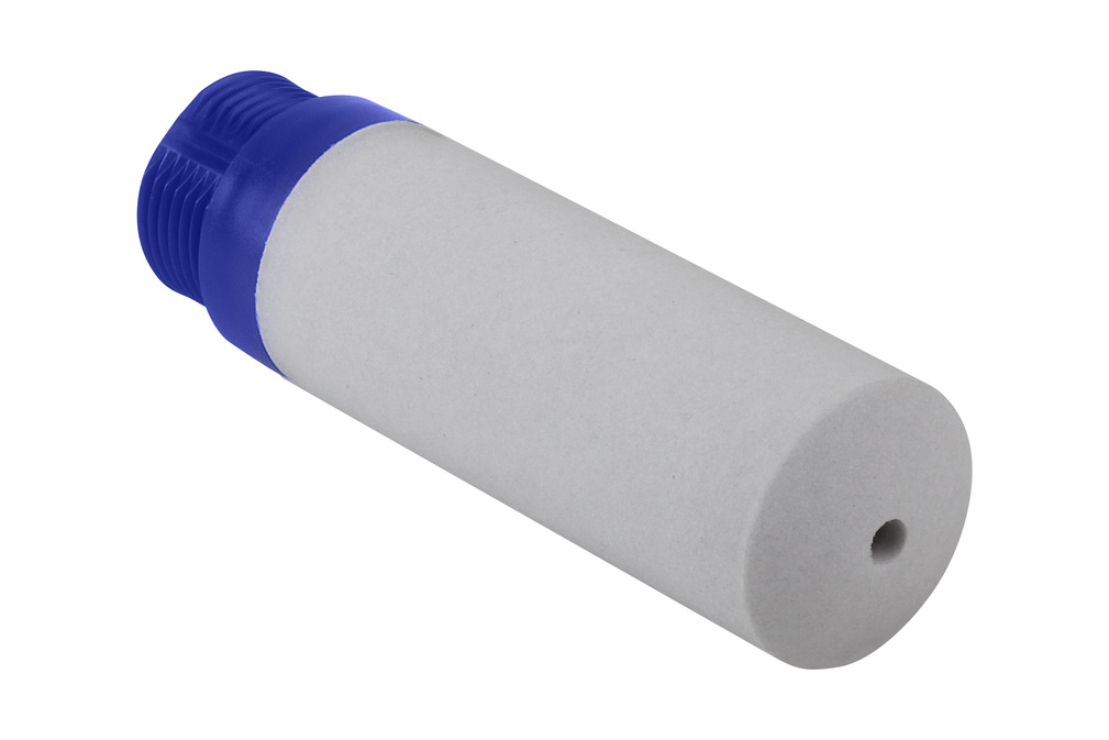 SD G3/4-AG 31x90 SEG