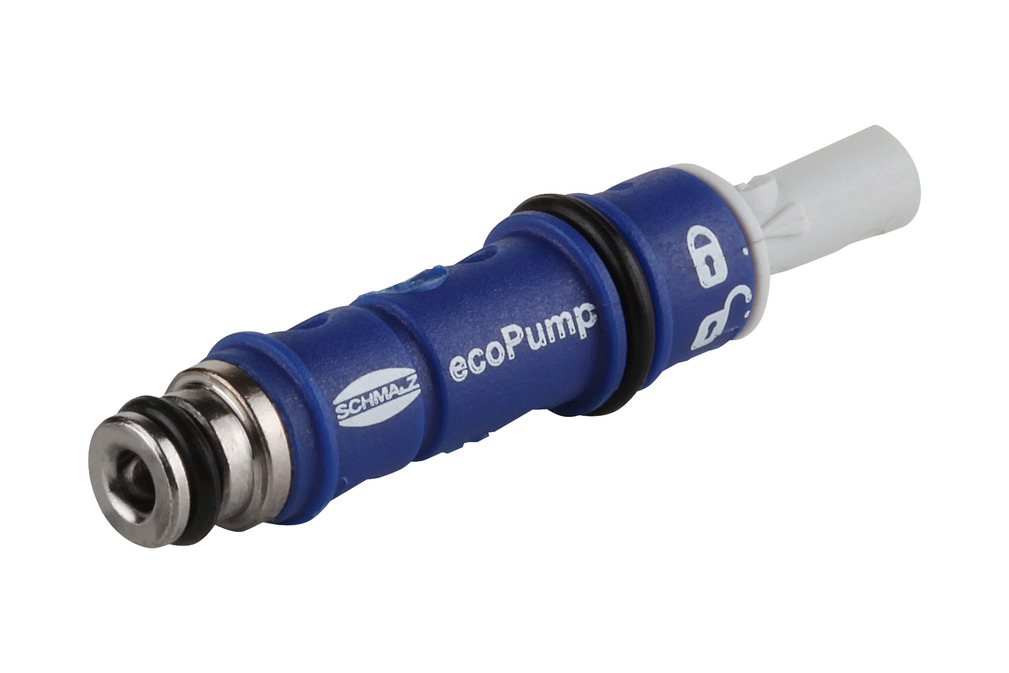 SEP HF 2 03 7